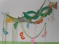 Karneval 2018   65